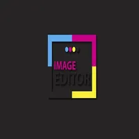 Meme Editor icon