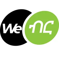 WeBirr Merchant icon