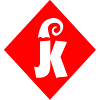 JKR - Jay Khodiyar Refrigerati icon