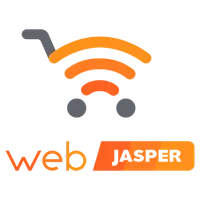 Web Jasper - SISTEMAS icon