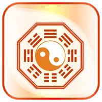 IChing icon