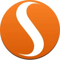 Shabda Dictionary icon