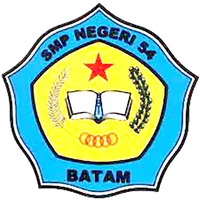 Exambro 54 icon