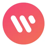 Webkoon builder icon