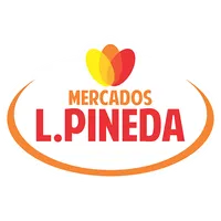 Mercados L. Pineda icon