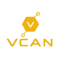 vcan icon
