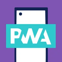 WooCommerce PWA App Builder icon