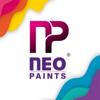 NeoPaint - Loyalty, Shopping icon