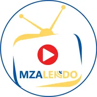 Mzalendo icon