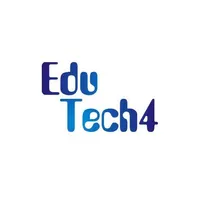 Edutech4 WebLogic Demo icon
