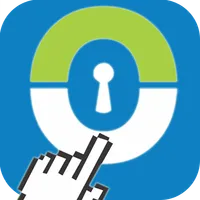 Webotel icon