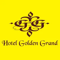 Hotel Golden Grand icon