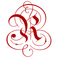 Reliable 4 You icon