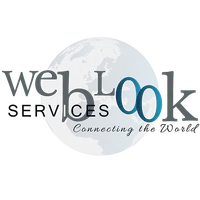 WebLook Services icon
