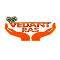 Vedantras icon