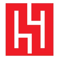 Hua Yang Group icon