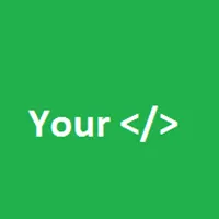 Yourcode icon
