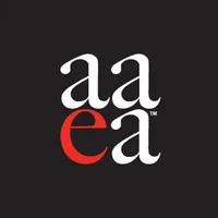 AAEA icon