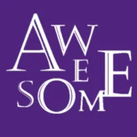 Awesome Leaders icon