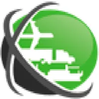 African Salihiya Cargo - Shipm icon
