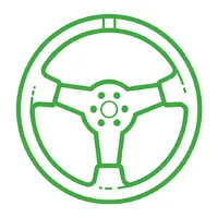 Autorull icon