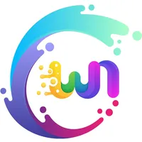 Webnet Broadband icon