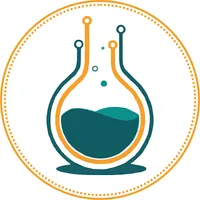 Creater Buttons icon
