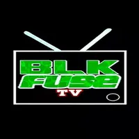 BLKTV icon