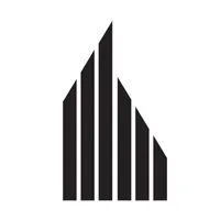 FF Advance icon