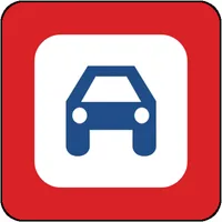 Funkmietwagen.App icon