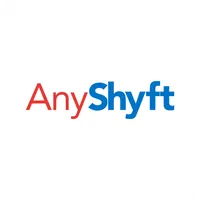 Anyshyft icon