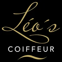 Leoscoiffeur icon
