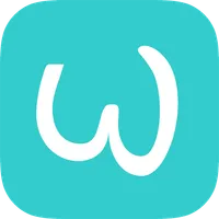 WeBoxed Wholesale icon