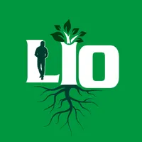 LIO icon