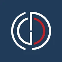 Guiraud Distribution icon