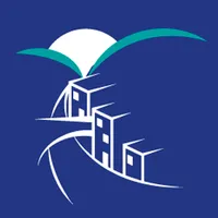 Mairie Bout du Pont de l'Arn icon