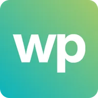 Web Premiere icon