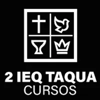 2 IEQ Taqua - Cursos icon