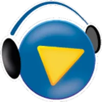 RÁDIO MISSIONÁRIA BARUERI icon