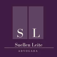 Suellen Leite Advocacia icon