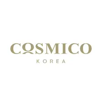 코즈미코코리아 icon