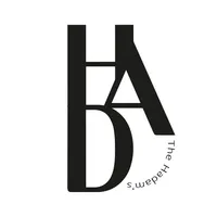 하담스 icon