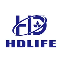 에이치디라이프(HDLIFE) icon