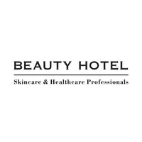 이레뷰티호텔(IRE BEAUTY HOTEL) icon