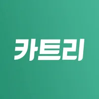 카트리 - 내가 직접 폐차할 수 있는 서비스 icon