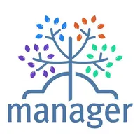 카트리폐차 영업관리 icon