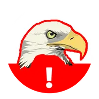 EFCC Update icon