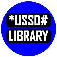 Naija USSD Library icon