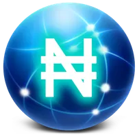 SmartLoans icon