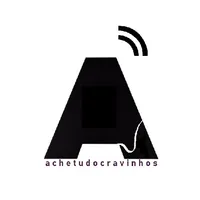 achecravinhos icon